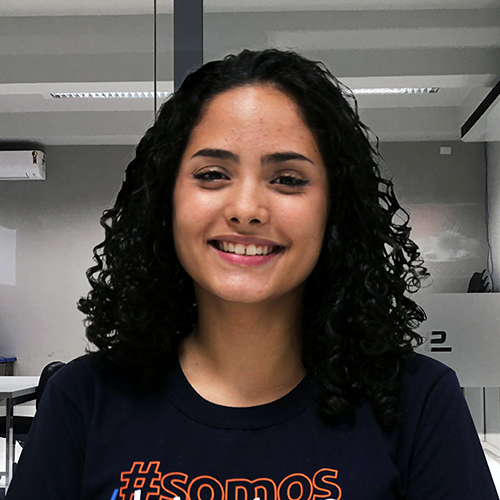 Anna Beatriz