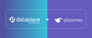 Dataplace e Ploomes celebram parceria de sucesso