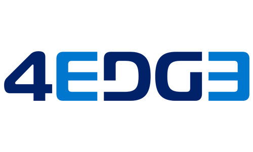 logo-4edge-dp