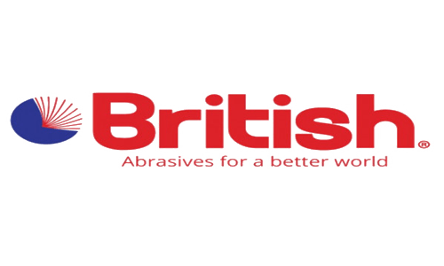 logo-british-dp