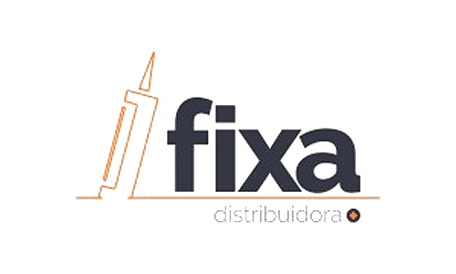 logo-fixa-dp