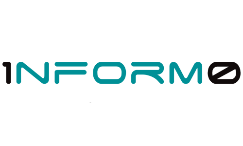 logo-informo-dp-partner