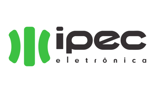 logo-ipec-dp