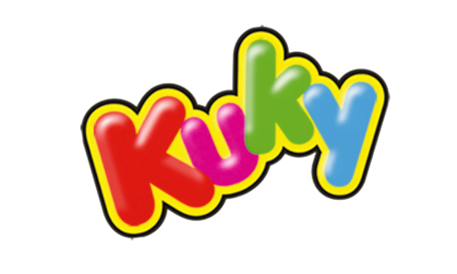 logo-kuky-dp