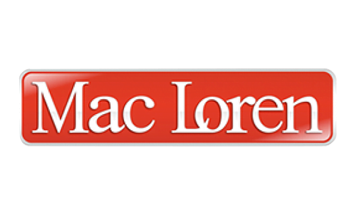 logo-macloren-dp