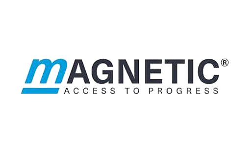 logo-magnetic-dp