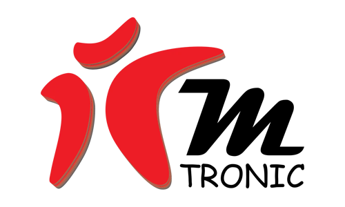 logo-mtronic-dp