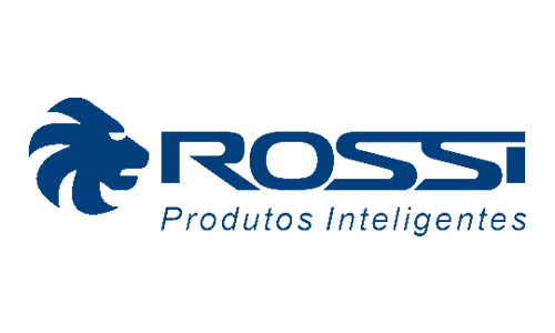 logo-rossi-dp