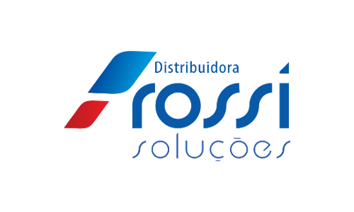 logo-rossidist-dp