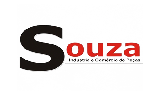 logo-souza-dp