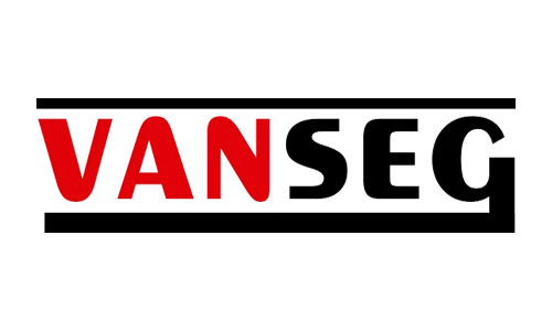 logo-vanseg-dp