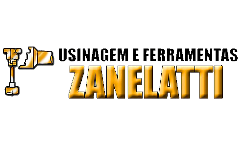 logo-zanelatti-dp