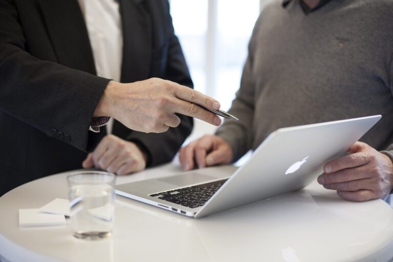 Sistema de Gestão Empresarial: Por que sua empresa precisa?