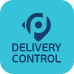 Dataplace Delivery Control