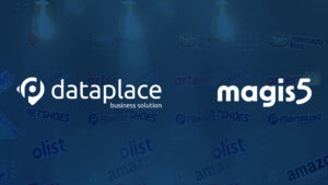 Dataplace e Magis 5: Parceria para Potencializar  Negócios!