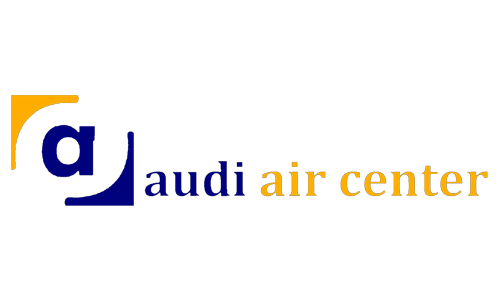 logo-audiair