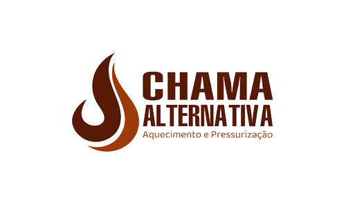 logo-chamaalt