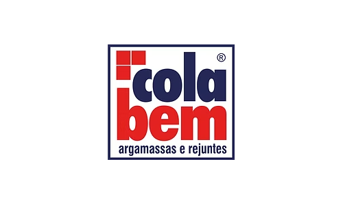 logo-colabem