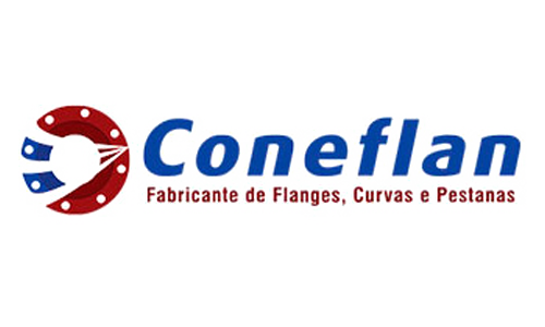 logo-coneflan