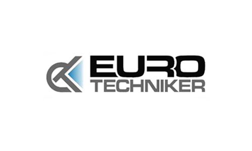 logo-euro