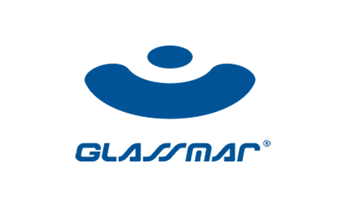 logo-glassmar