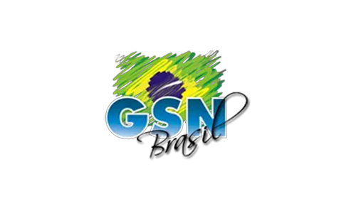logo-gsn