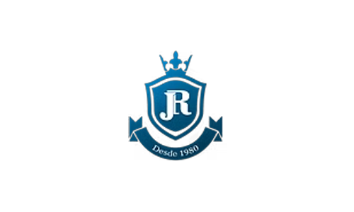 logo-jrurnas