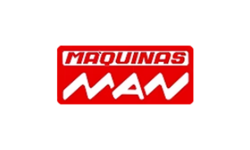 logo-maqmann