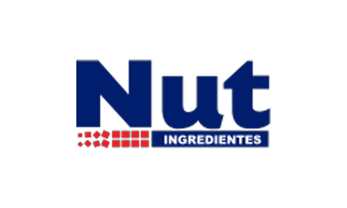 logo-nut