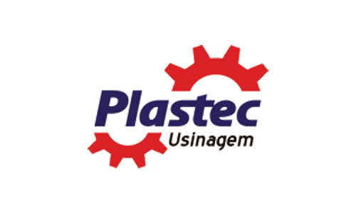 logo-plastec