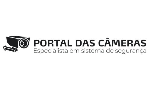 logo-portalcam
