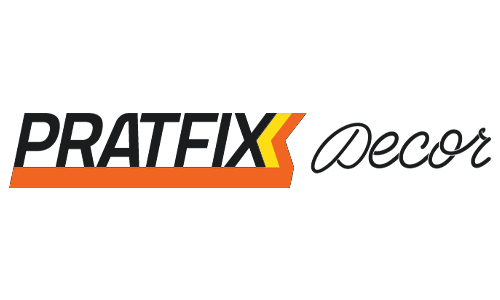 logo-pratfix