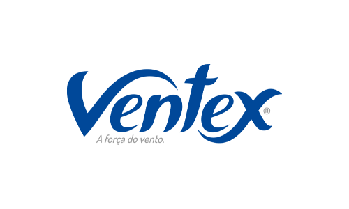 logo-ventex