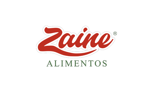 logo-zaine