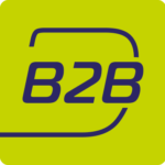 Negócios Integrados