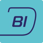 Inteligência Gerencial