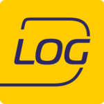 Entregas Logísticas