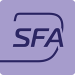 Eficiência Comercial